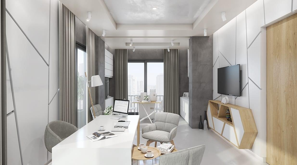 İYGMED Kiralık Diş Hekimi Kliniği - Ataşehir